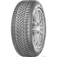 UltraGrip Performance SUV Gen-1 245/50R20 105V