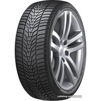 Hankook Winter i*cept evo3 W330A 225/65R17 102H