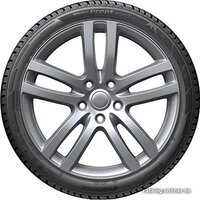 Hankook Winter i*cept evo3 W330A 225/65R17 102H Image #4