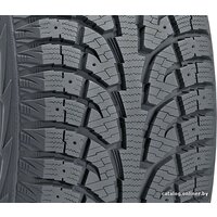 Hankook Winter i*Pike RW11 175/80R16 91T Image #3