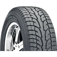 Hankook Winter i*Pike RW11 175/80R16 91T Image #2