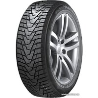 Winter i*Pike RS2 W429 255/55R19 111T