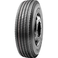 LingLong LLF02 295/80R22.5 154/149M 18PR