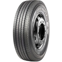 LingLong KTS300 315/60R22.5 152/148L 16PR