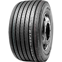 LingLong T820 445/45R19.5 160J 20PR