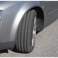 Pirelli Cinturato P7 225/45R18 95W Image #4