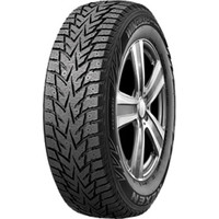 Nexen Winguard Winspike WS62 SUV 235/65R17 108T