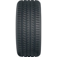 Yokohama Geolandar X-CV G057 255/55R20 110W Image #3