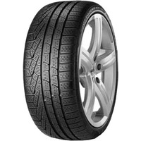 W270 Sottozero II 275/35R19 100W