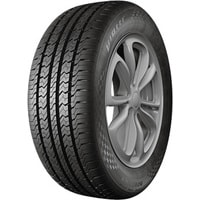 Bosco H/T V-238 255/50R19 107W