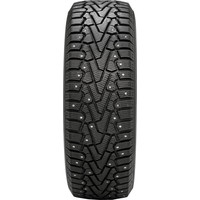 Pirelli Ice Zero 215/55R18 99T (шипы) Image #2