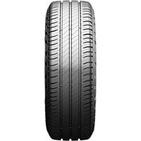 Michelin Agilis 3 225/75R16C 118/116R Image #2