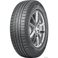 Nordman S2 SUV 235/70R16 106H