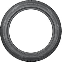 Nokian Tyres Nordman SZ2 245/45R18 100W Image #4