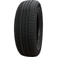 TR259 235/60R18 107W