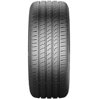 Barum Bravuris 5HM 235/55R19 105V Image #2