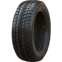 Satoya Snow Grip 195/65R15 91T