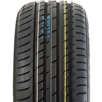 Toyo Proxes T1 Sport 255/35R20 97Y Image #3