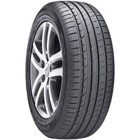 Hankook Ventus Prime2 K115 215/50R17 91V