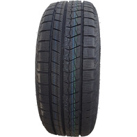 Grenlander Winter GL868 215/60R17 96H Image #2