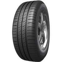 Kumho Ecowing ES01 KH27 145/65R15 72T