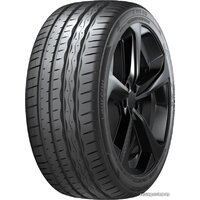 Z Fit EQ LK03 245/35R18 92Y