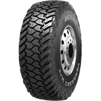 Sailun Terramax M/T 30x9.5R15 104Q