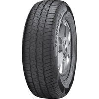 EcoVan2 215/60R16C 103/101T