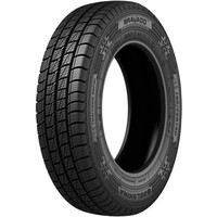 Белшина Bravado Бел-303 195/75R16C 107/105R