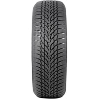 Nokian Tyres WR Snowproof 155/70R19 88Q Image #3