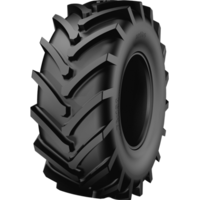 Petlas 710/70R42 TA-130 TL 173 D / 176 A8