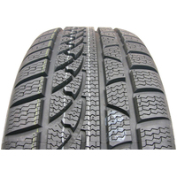 Petlas SnowMaster W651 235/45R18 98V Image #3