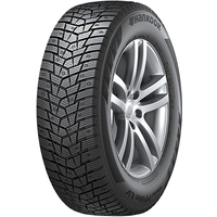 Hankook Winter i*pike LV RW15 235/65R16C 115/113R Image #1