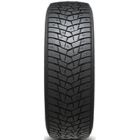 Hankook Winter i*pike LV RW15 235/65R16C 115/113R Image #2