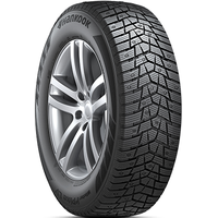 Hankook Winter i*pike LV RW15 235/65R16C 115/113R Image #3