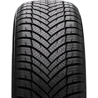 Imperial All Season Driver 255/35R19 96Y Image #2