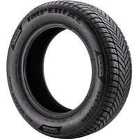 Imperial All Season Driver 255/35R19 96Y Image #3