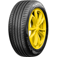 Strada 2 V-134 205/60R16 96V