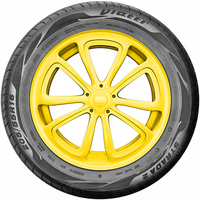 Viatti Strada 2 V-134 205/60R16 96V Image #2