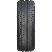 Viatti Strada 2 V-134 205/60R16 96V Image #3