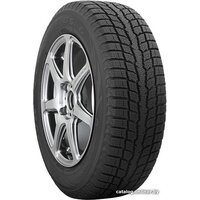 Toyo Observe GSi-6 255/50R20 109H