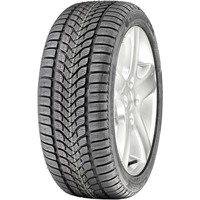 Lassa Snoways 3 145/80R13 75T