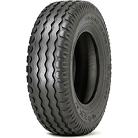 Ozka KNK-48 10.5/80-18 135A8