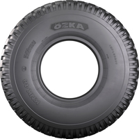 Ozka KNK-48 10.5/80-18 135A8 Image #3