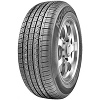 LEAO Nova-Force 4x4 HP 255/65R17 110H