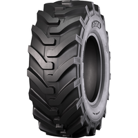 Ozka IND-88 16.0/70-20 166A2 Image #1