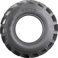 Ozka IND-88 16.0/70-20 166A2 Image #3