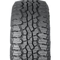 Nokian Tyres Outpost AT 265/70R17 115T Image #4