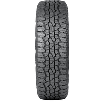 Nokian Tyres Outpost AT 265/70R17 115T Image #6