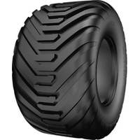 Petlas IMF-18 550/60-22.5 167A8/163B 16PR